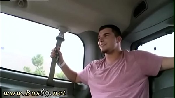 Gay Young Boys in Socks Country Fried Straight Cock