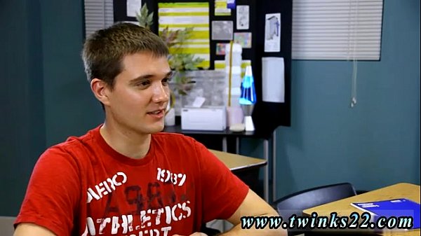 Gay Young Twinks As Male Bitches in Sex Movietures Ace Sterling