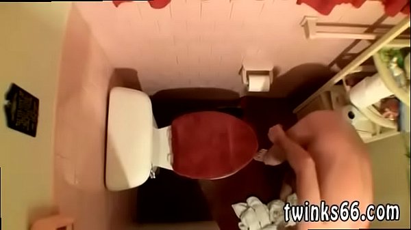 Group Gay Boy Sex a Room of Dicks HD