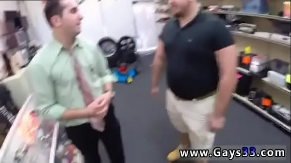 Group Straight Mexican Men Nude Gay Public Gay Sex
