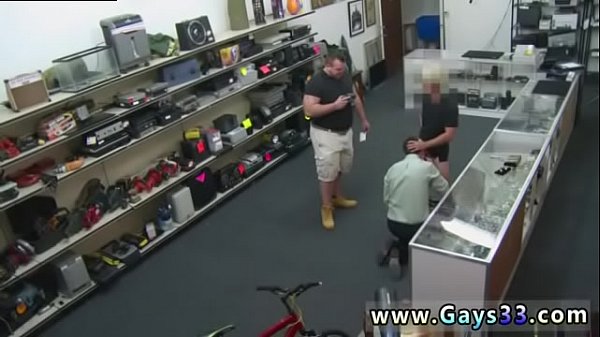 Guy Sucking Straight Wrestler Gay Public Gay Sex