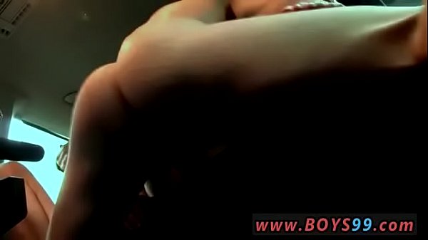 Hardcore Gay Anal Fisting First Time Close up Fucking Student Boy
