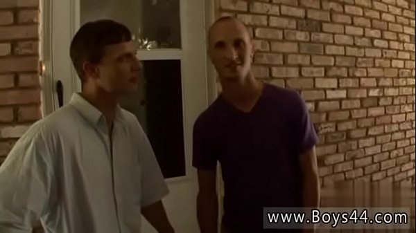 Hot Gay Teenage Shower Sex Dr. Dallas Prescribes Bukkake!