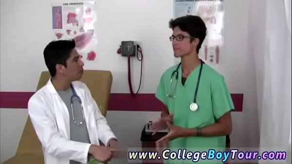 Hot Hunk Gay Nude Movietures Getting in Uber-cute and Deep