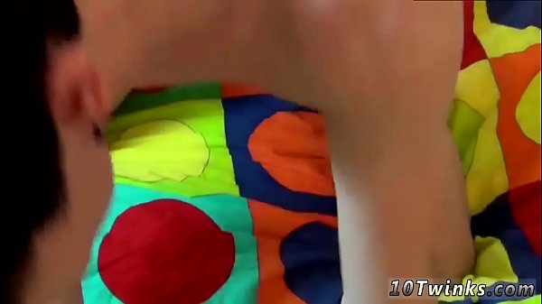 Hot Island Boys Nude Gay Sexy Teacher Fuck with