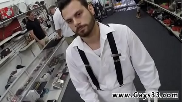 Hot Straight Mature Men Solo and Male Gay Stars This Man Walks