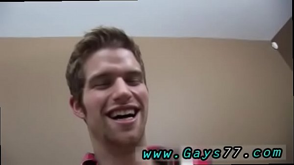 How Do to Get a Straight Mexican Have Gay Sex He Massaged his