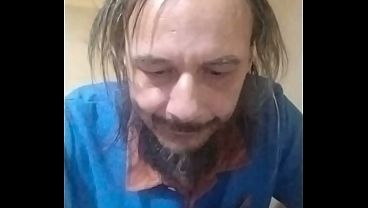 Il Mondo Al Contrario (cap.01)