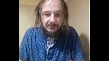 Il Mondo Al Contrario (cap.02) (2)