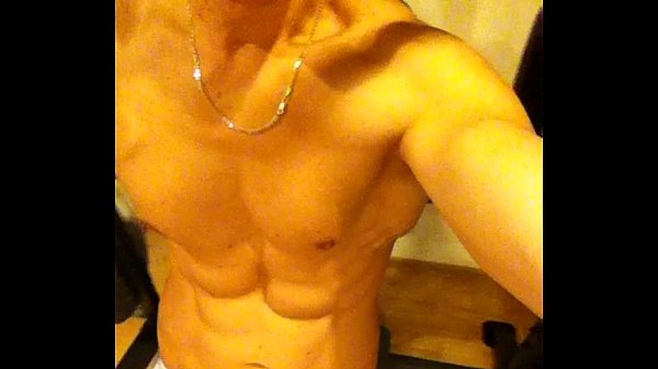Img 0505.mov