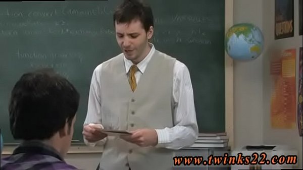 List of Pinoy Hunk Gay Star Sometimes This Nasty Teacher