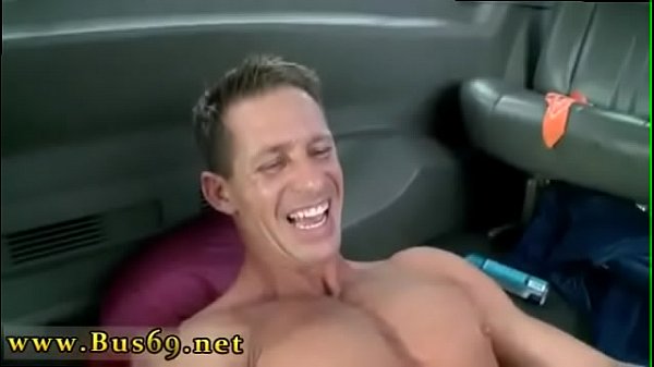 Mature Gay Anal Sex Stories and Old Men Speedos Between a Rock