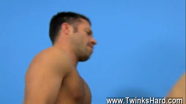 Mexican Gay Boys Sex Movies Tristan Jaxx Is Looking for a Nice