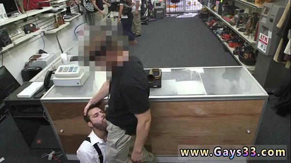 Mexican Old Men Masturbating in Public Gay Sucking Dick and Getting