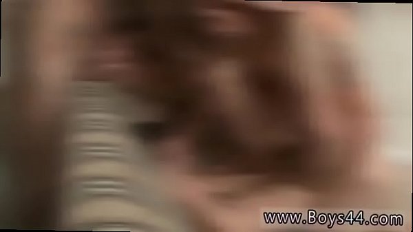 Movie of Erected Penis Ready for Gay Sex First Time Hell-raising