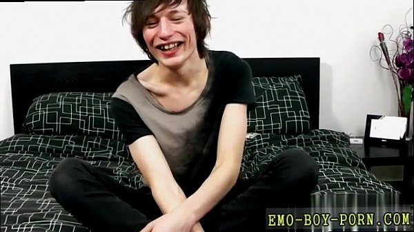 Naked Bear Gay Sex Galleries Length Jesse Andrews Is Only