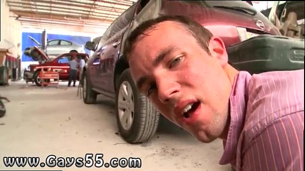 Nude Teen Outdoor Boys Gay Joey Has a Pal Who Came Down From Orlando