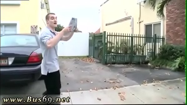 Outdoor Gay Movietures Cum Showers