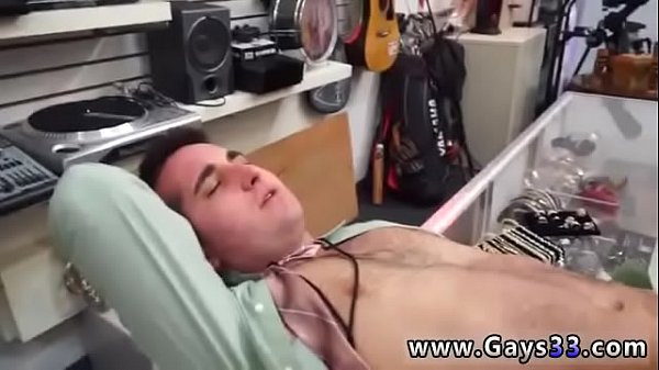 Pee Gay Sex Boy Public Gay Sex