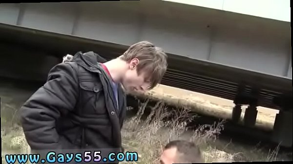 Police Gays Nude and Young Boys First Sex Stories Out in