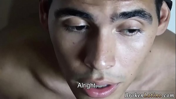 Videos of Jock Teens Boys and Gay Hairy Middle Eastern Stars