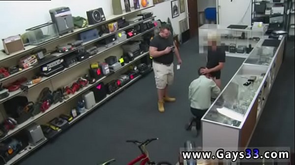 Russian Sex Gall and Male Gay Short Clips First Time Public Gay