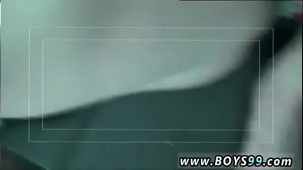 School Bath Gay Sex and Hairy Twinks Empire Gallery He Gets a