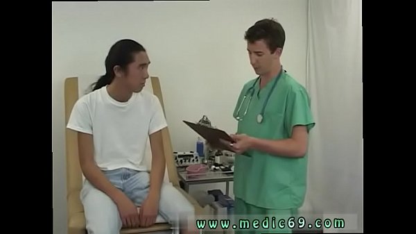 Sex Twink Big Dick and Straight Old Gay Pornstars Dr