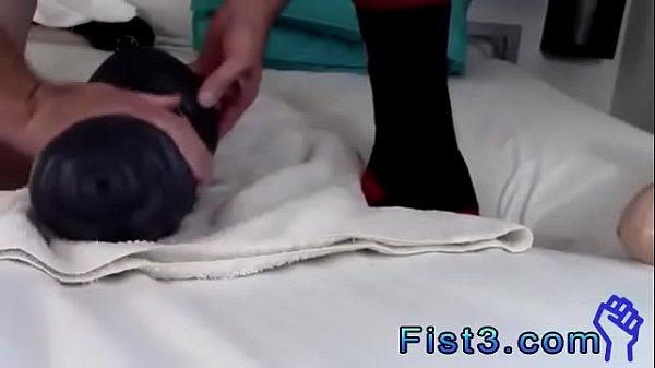 Sexy Fisting Gays and Fat Galleries He’s Planned a Exclusive Hook up