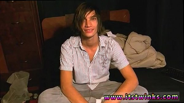 Sexy Gay Straight Acting Y. Boys and College Gey Sex