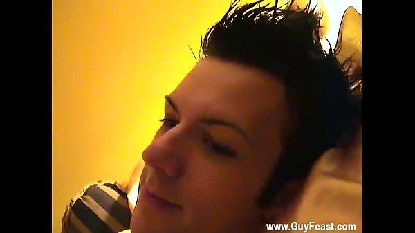 Sexy Gay This Is a Hard-core Pov Vid, Lots of Shaky Camera