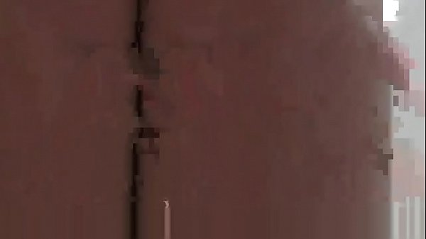 Soldier Self Nude Gay the Hazing, the Showering and the Fucking