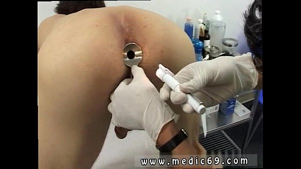 Straight Canadian Male Gay Videos and Photos Movies Ado