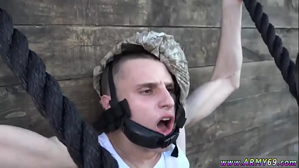 Sucking Old Man Gay Sex Story and Teacher with Time to Deal