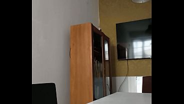 Table , Lick and Cum