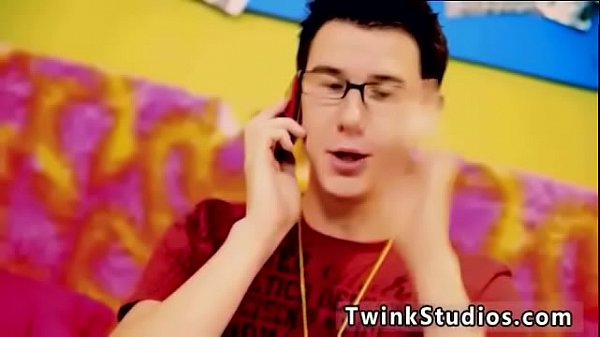 Taboo Gay Sex and Muscular Sexy Mexican Rich Nerdy Twink
