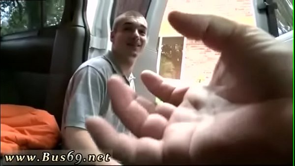 Teen Boy Gay Sex Cum Showers