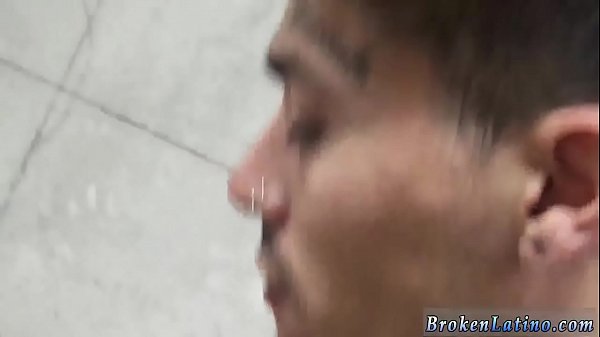 Teen Boys Kissing Gay Movietures Work Can Be Firm to Get