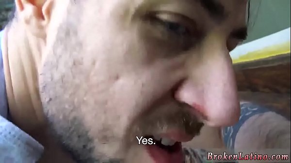 Teenagers Gays Latino Mexican and Super Sexy Naked Men It Is Very
