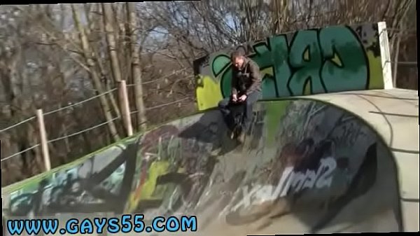 Too Hot Gay Sex Movie and Teen Emo Oral Two Hot Guys Like to