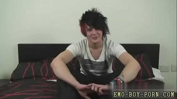 Very Handsome Boy Gay Fuck Own Dick It’s Been a While Since a