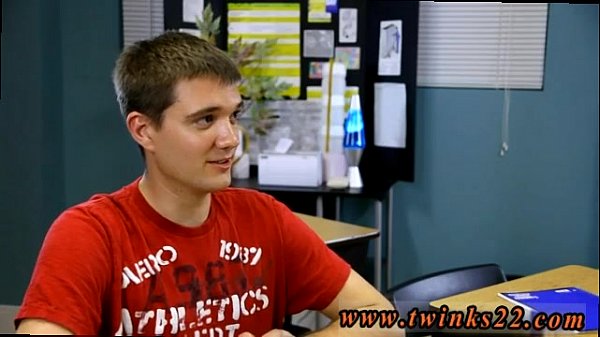 Videos Emos Gay S Porno First Time Ace Sterling Stands at the Front
