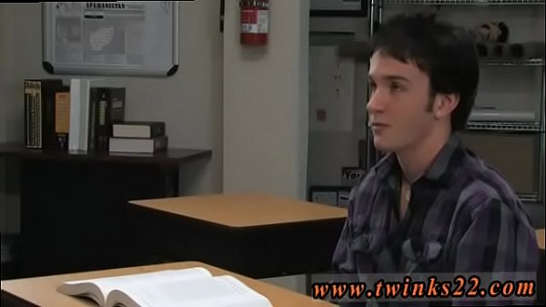 Videos of Gay Emos Fucking Sometimes This Insane Teacher Takes