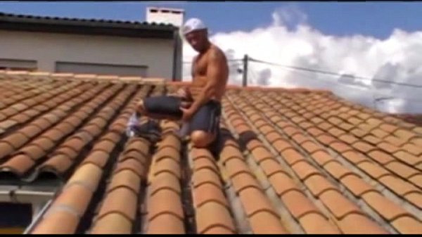 Xxl Dick to Masturbate in Total Exhib Outoodr Public