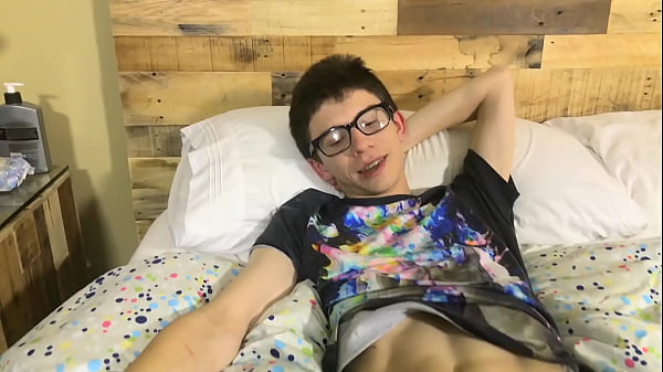 Excessive Fuck Games – Part 4 – 100% Bareback