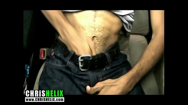 Gay Black Boy W/ Deep Throat & 6 Pack & Huge Dick Ready for