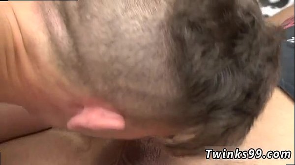 Gay Star Boys Tan Asses Cum Loving Ross Gets a Load