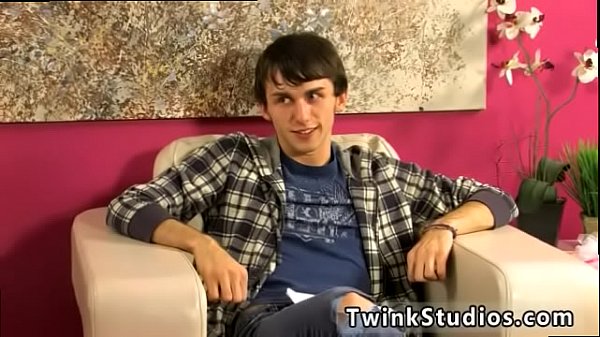 Holding boobs before blowjob porn and gay virgin fuck movie Alex Todd
