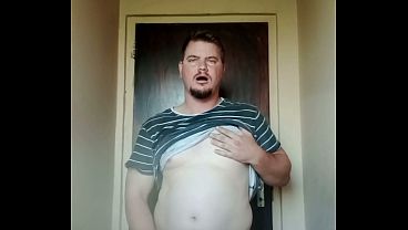 Jhonny Jacking of to Gay Men and Horny Women HD