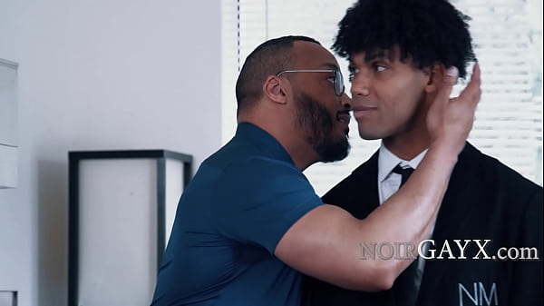 Professors Favorite – Dillon Diaz, Tony Genius, Asher